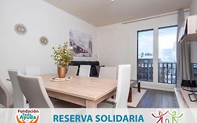 Apartamentos Nevada Mikka 3000